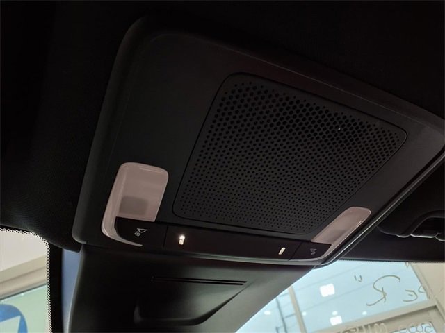 Used 2024 Honda Civic Type R image 17