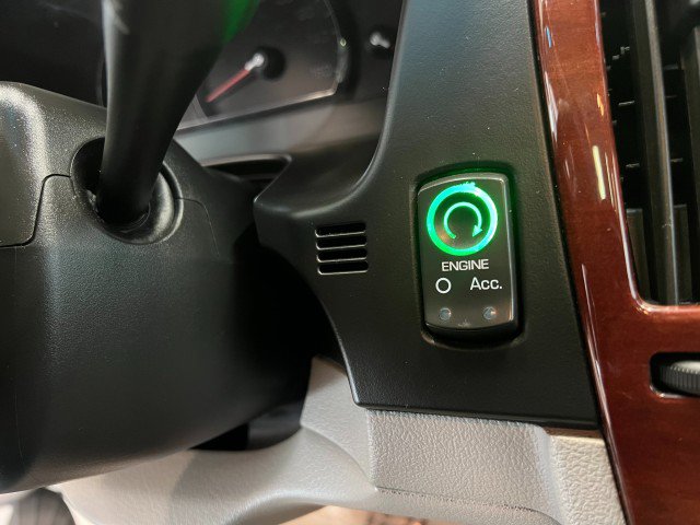 Used 2007 Cadillac STS image 28