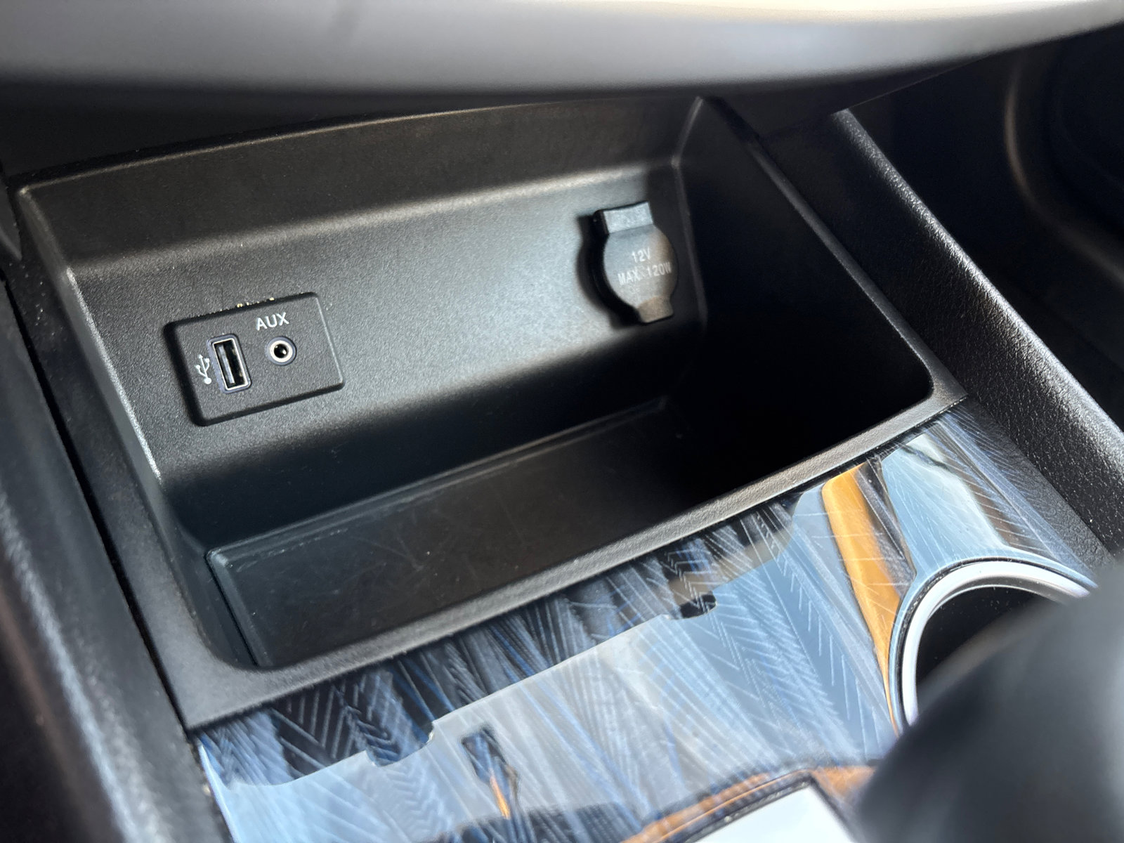 Used 2017 Nissan Altima 2.5 SL image 22