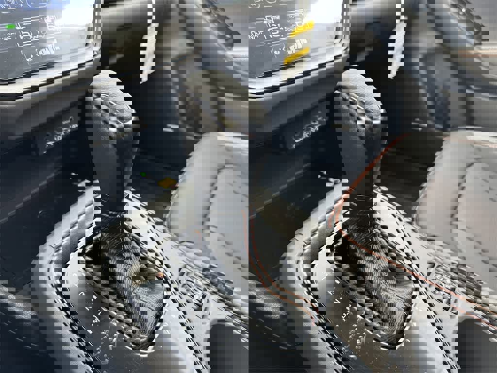 New 2025 Subaru Crosstrek 2.5i Limited w/ Crosstrek Mirror Package image 18