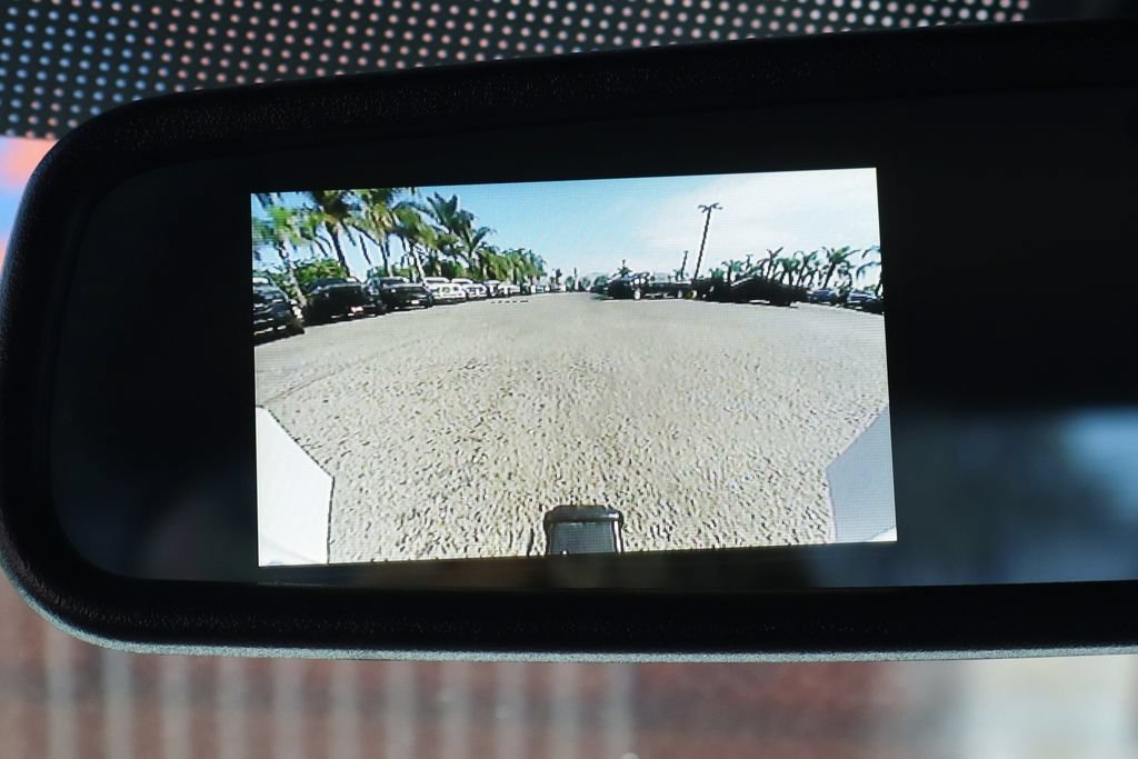Used 2018 Ford F350 XL w/ Power Equipment Group RWD image 27