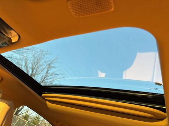 Used 2024 Lexus NX 350 AWD image 5