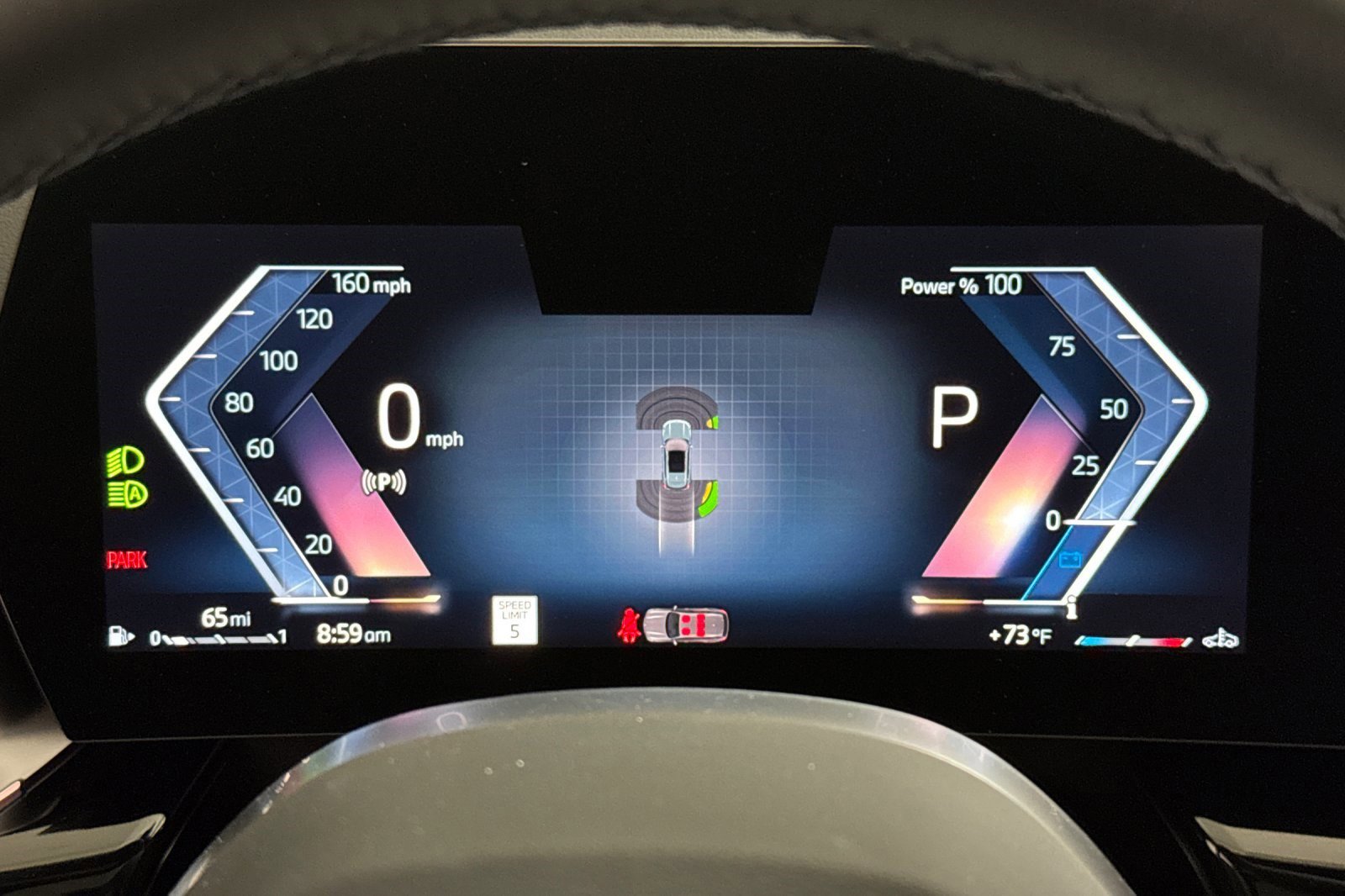 New 2026 BMW X1 xDrive28i w/ Convenience Package image 18