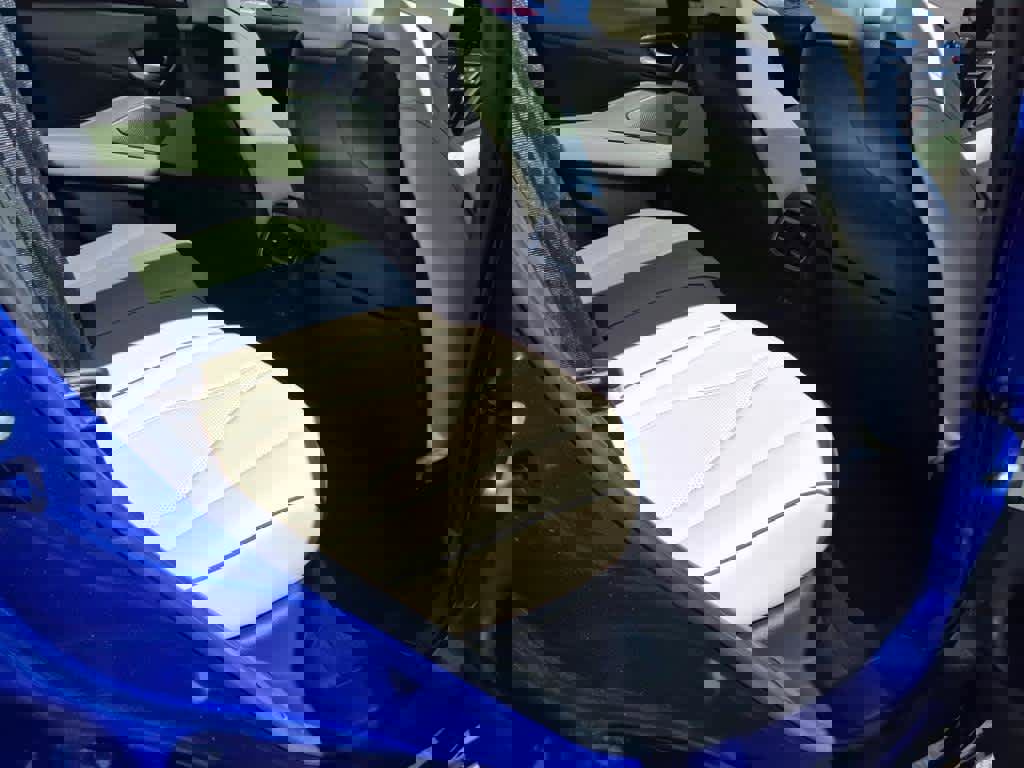 Used 2025 Acura RDX A-Spec image 10