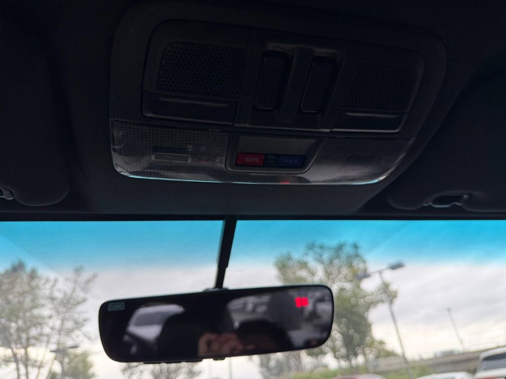 Used 2019 Subaru WRX Limited w/ Popular Package #1 image 25