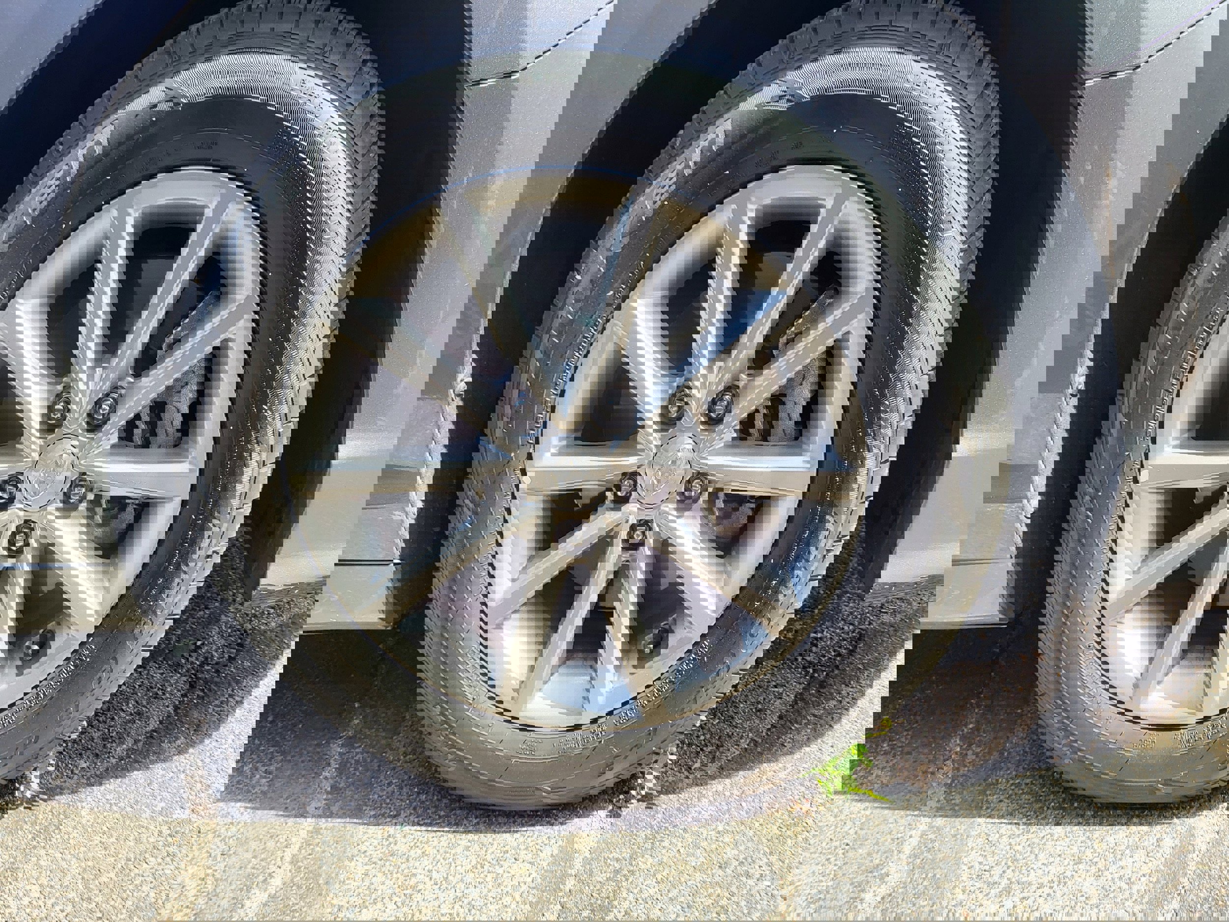 Used 2019 Hyundai Sonata SE FWD image 27