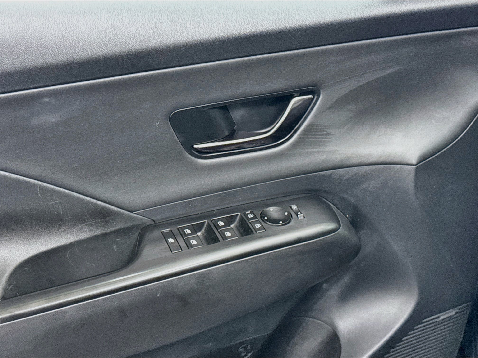 Used 2024 Hyundai Kona N Line FWD image 15