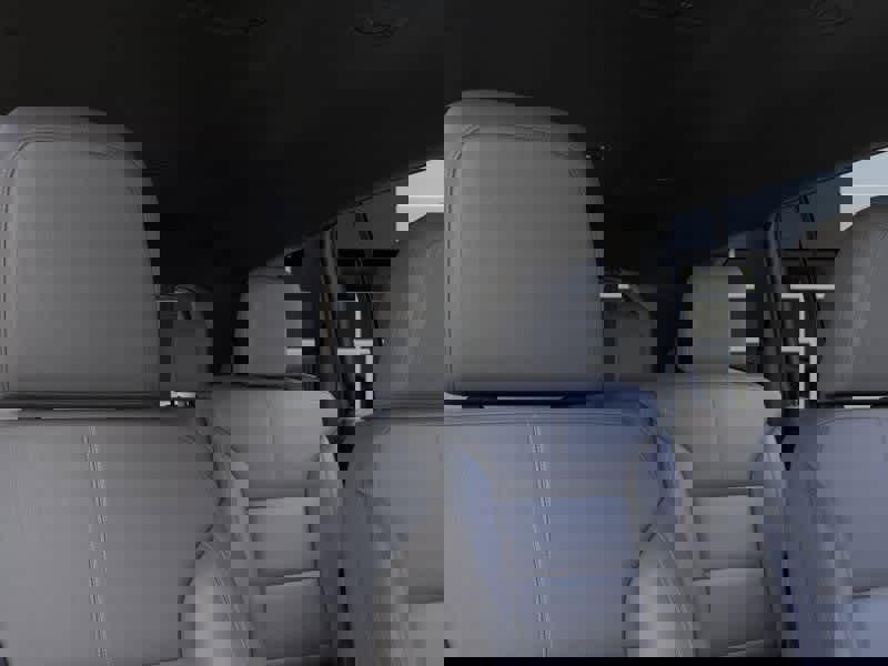 New 2026 GMC Acadia Elevation w/ Elevation Premium Package image 24