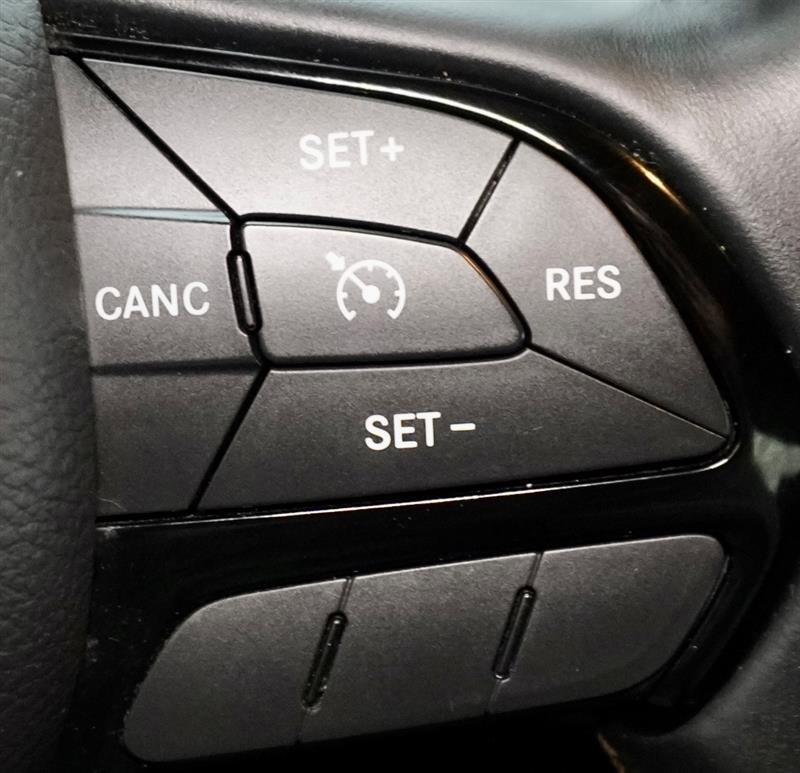 Used 2016 Chrysler 300 S w/ Light Group image 21