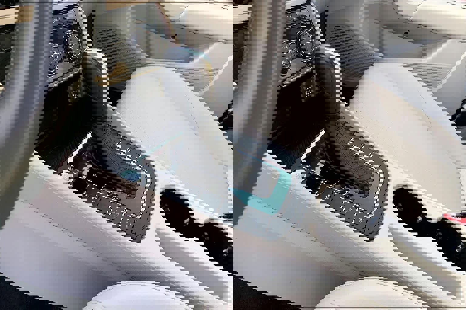 Used 2020 Volkswagen Jetta SEL image 15