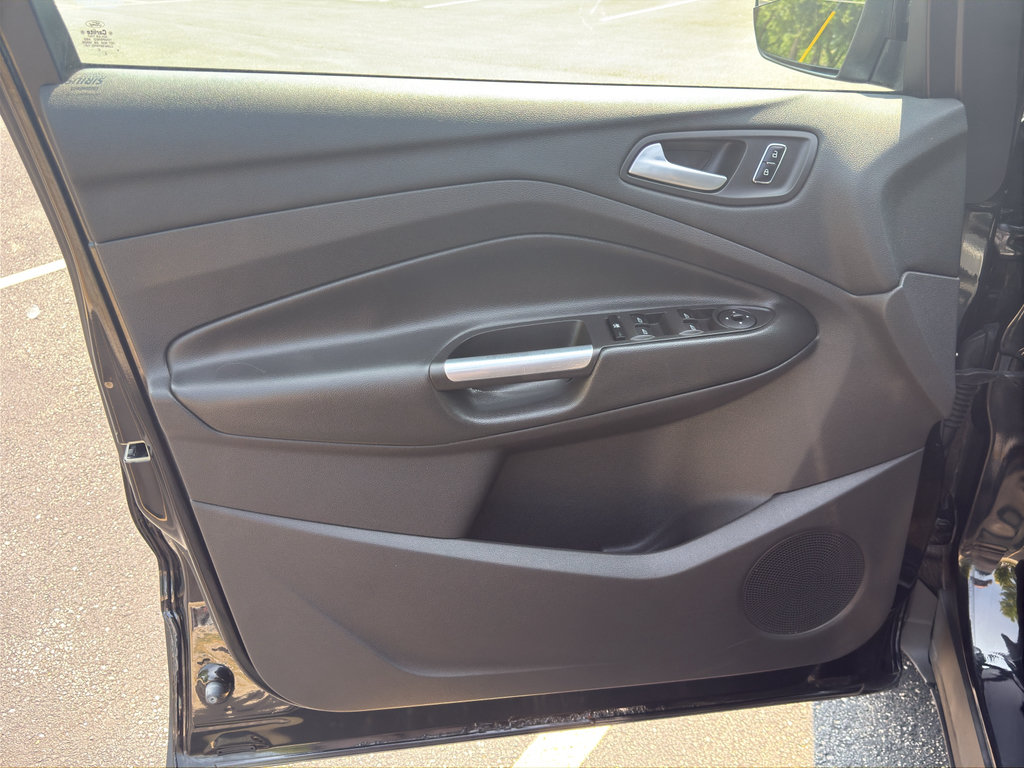 Used 2014 Ford Escape SE AWD/4WD image 25