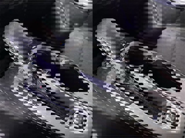 Used 2024 Chevrolet Trax LS image 16