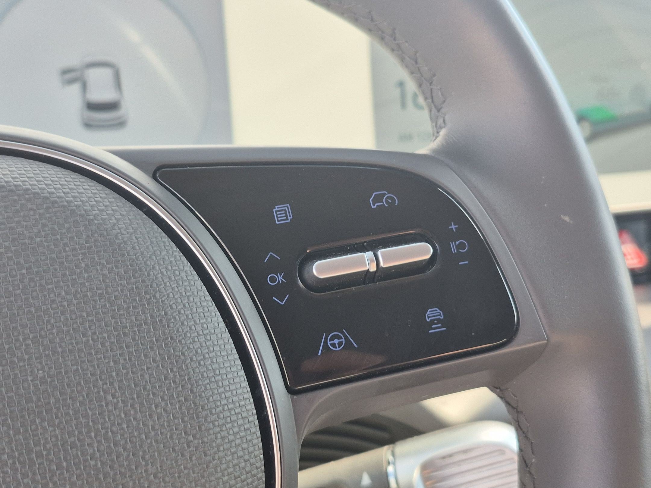 Certified 2024 Hyundai Ioniq 5 SEL RWD image 20