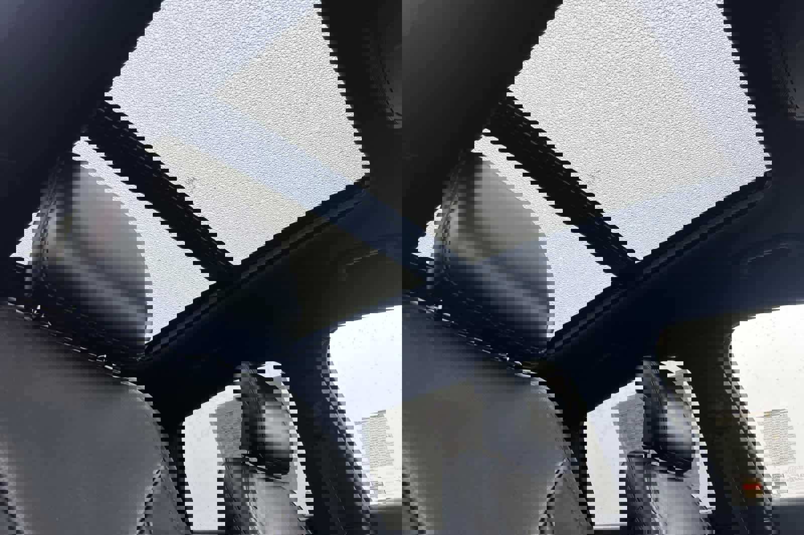 Used 2018 Lincoln MKX Reserve image 18