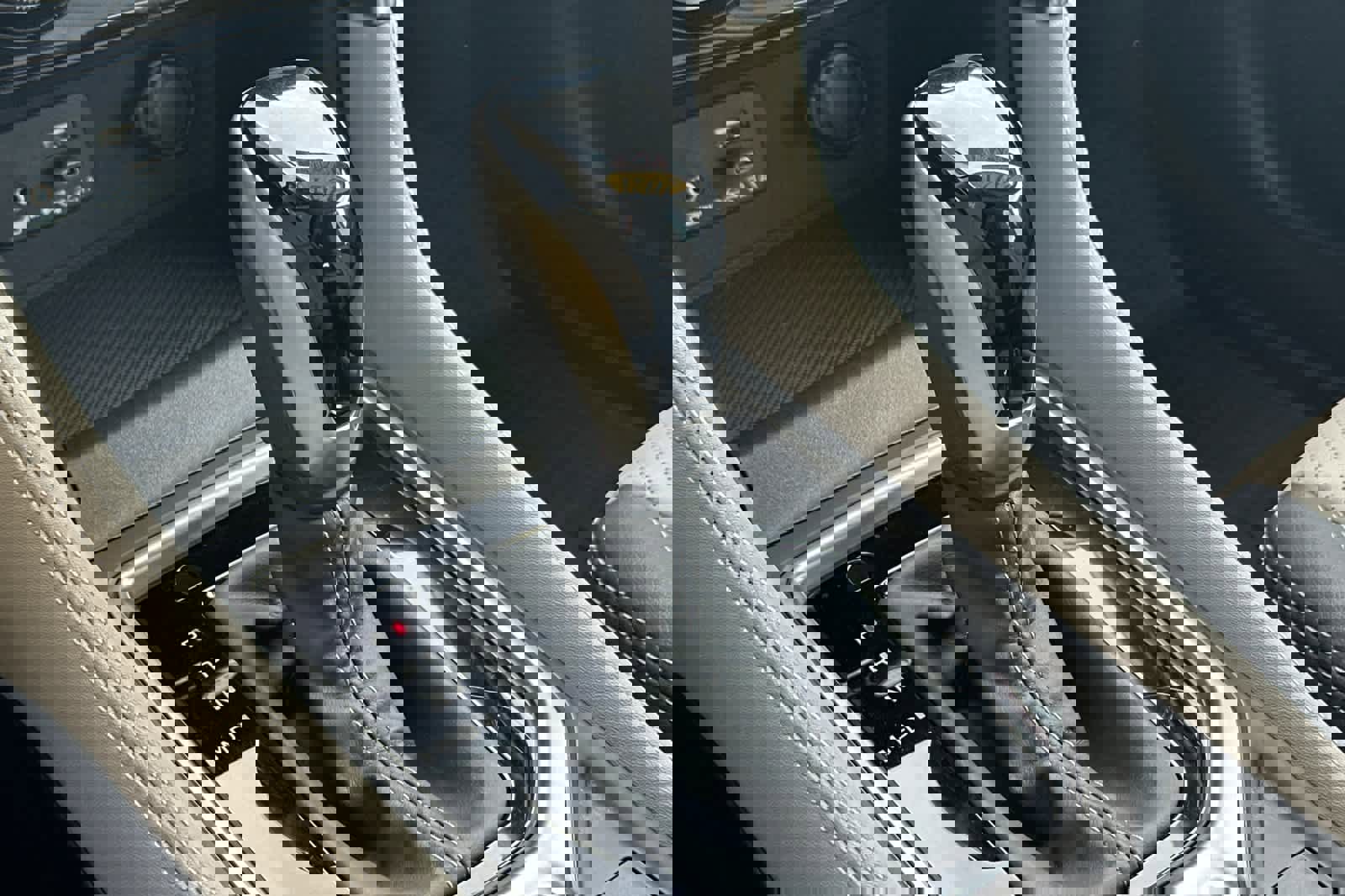 Used 2021 Subaru Forester Limited image 21