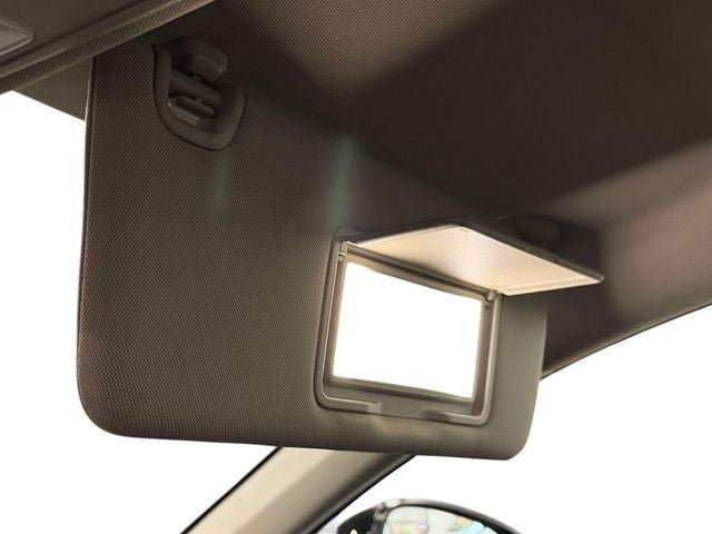 Used 2024 Honda Accord LX image 43