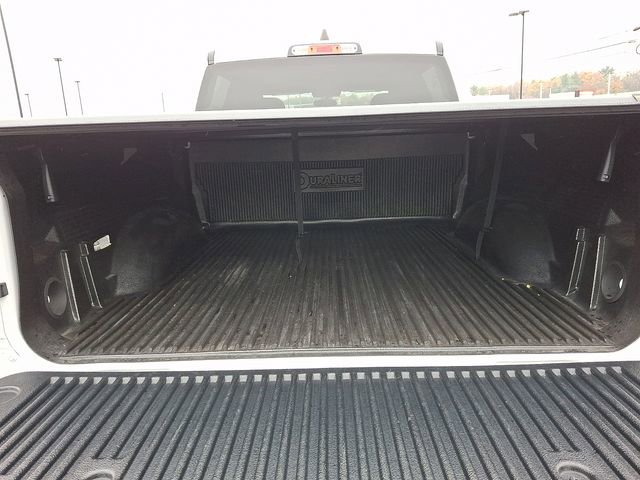 Used 2023 RAM 1500 Lone Star image 30