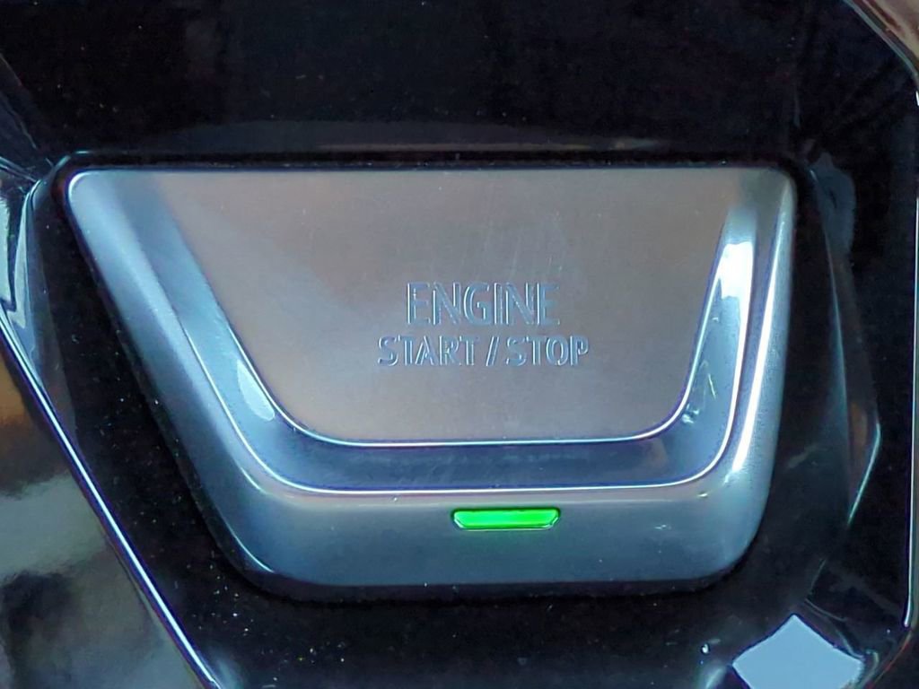 Used 2023 GMC Sierra 1500 AT4X image 30