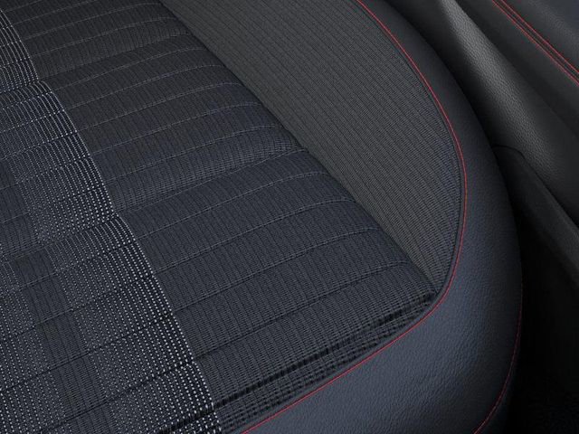 New 2026 Ford Explorer ST-Line w/ ST-Line Street Pack image 17