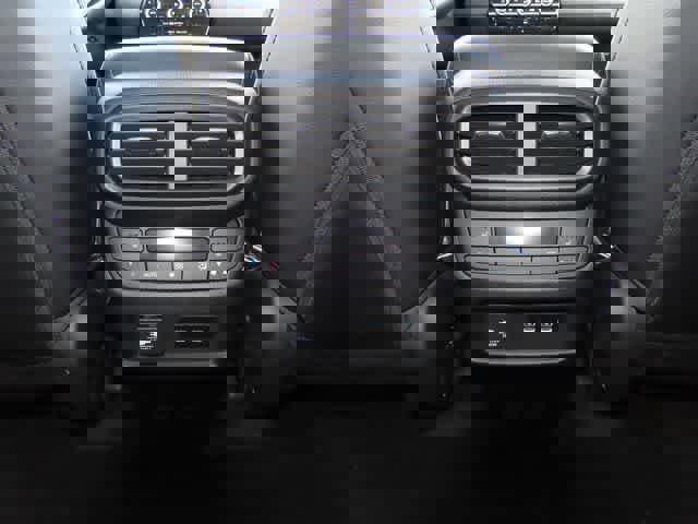 New 2026 Honda Pilot Elite image 31