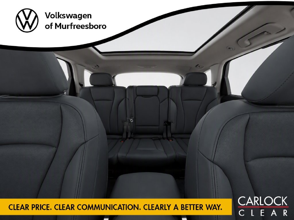 Used 2020 Audi Q7 3.0T Prestige w/ Prestige Package AWD/4WD image 19