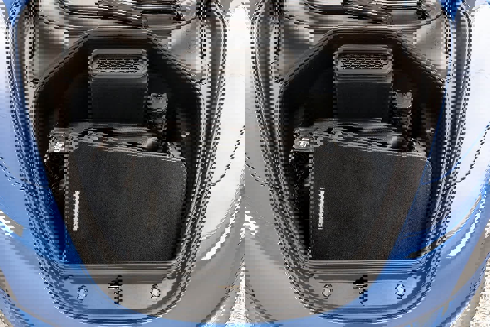 New 2026 McLaren 750S Spider image 43