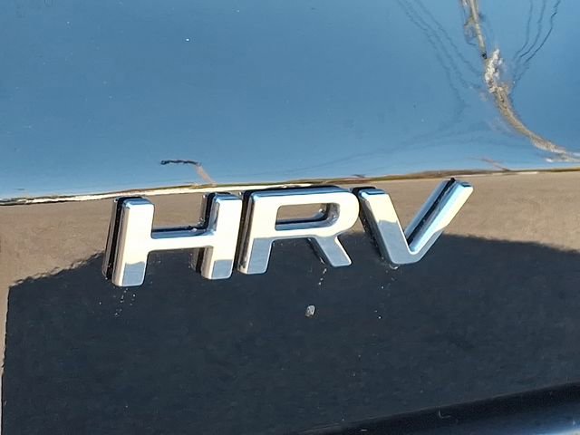 Used 2025 Honda HR-V LX image 30