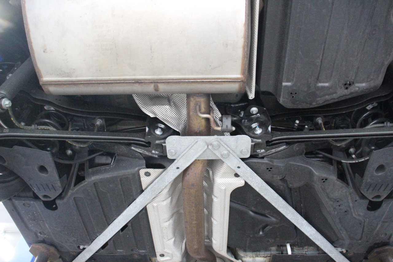 Used 2022 MINI Cooper John Cooper Works image 98