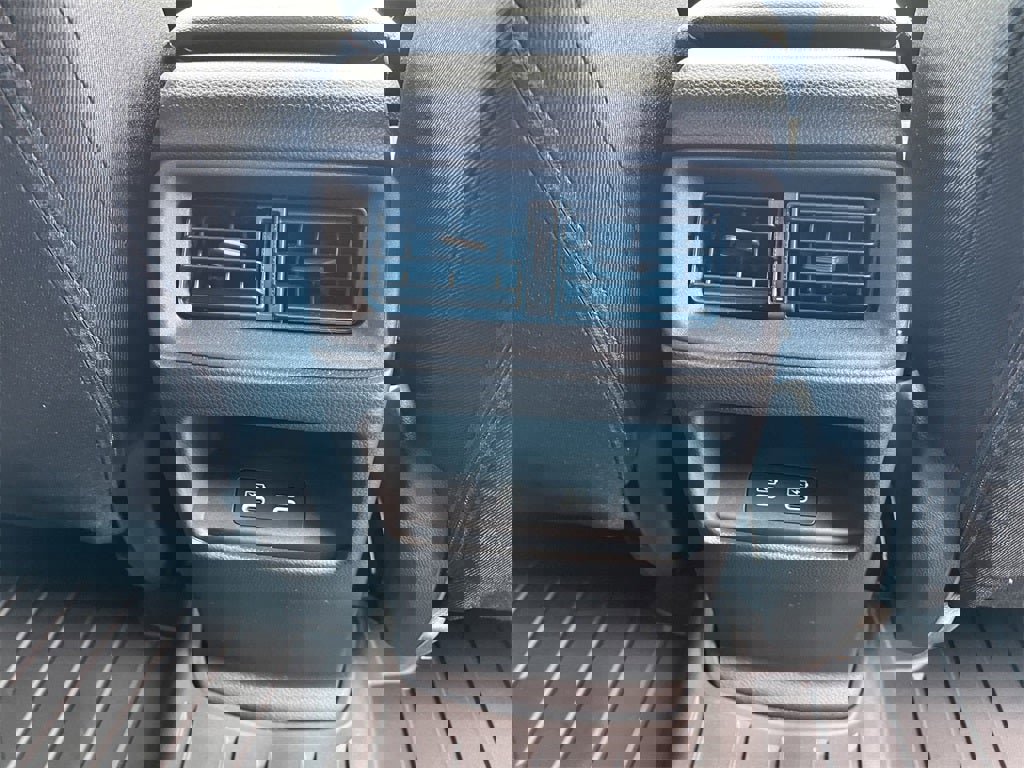 New 2026 Honda CR-V TrailSport image 15