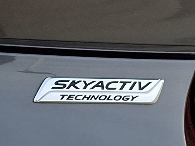 Used 2017 MAZDA MX-5 Miata RF Grand Touring image 31