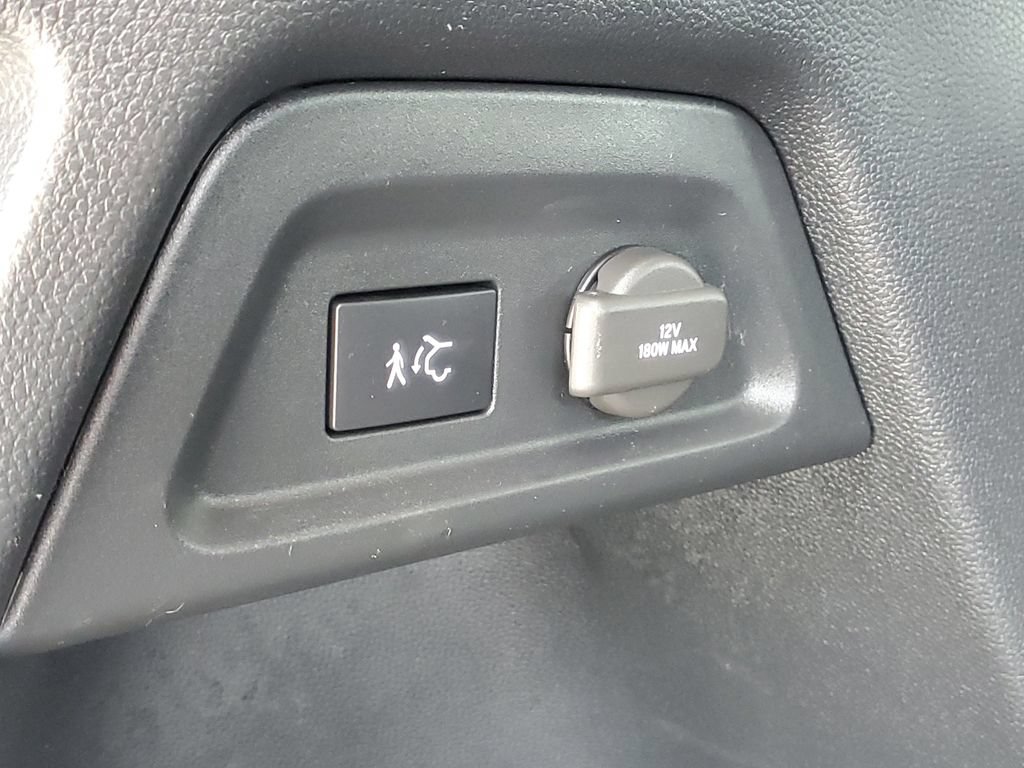 Certified 2023 Honda Pilot Elite image 9