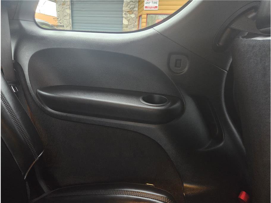 Used 2020 Dodge Durango Citadel image 33