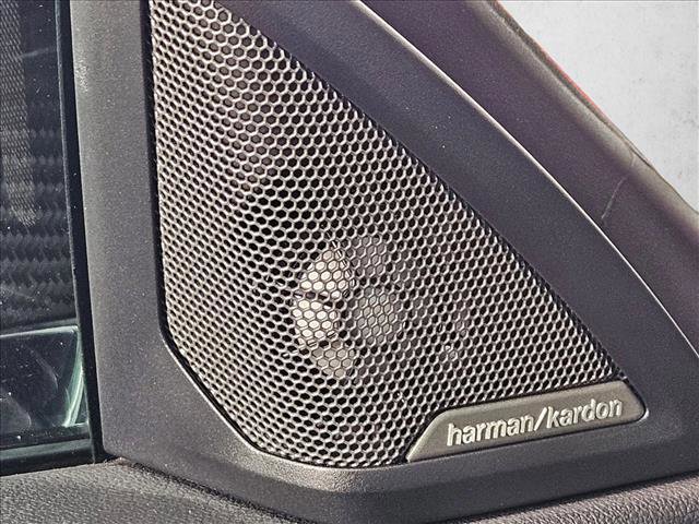 Used 2024 BMW M2 w/ Lighting Package image 16