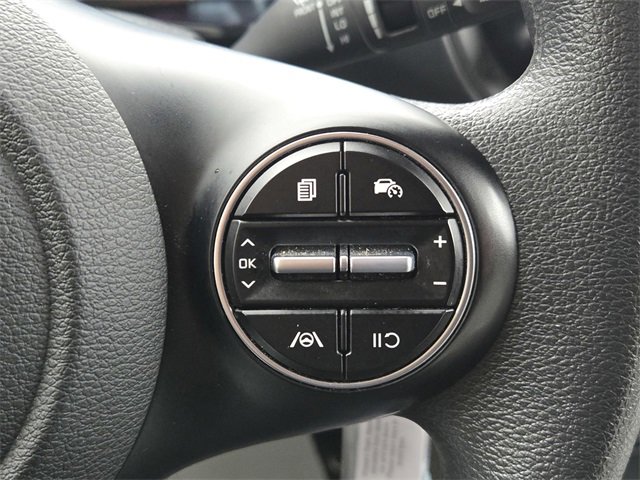 Certified 2023 Kia Soul LX image 22