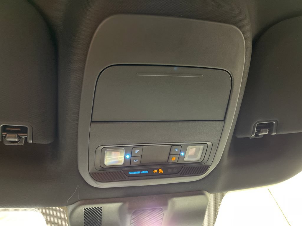 Used 2024 Ford F150 STX RWD image 26