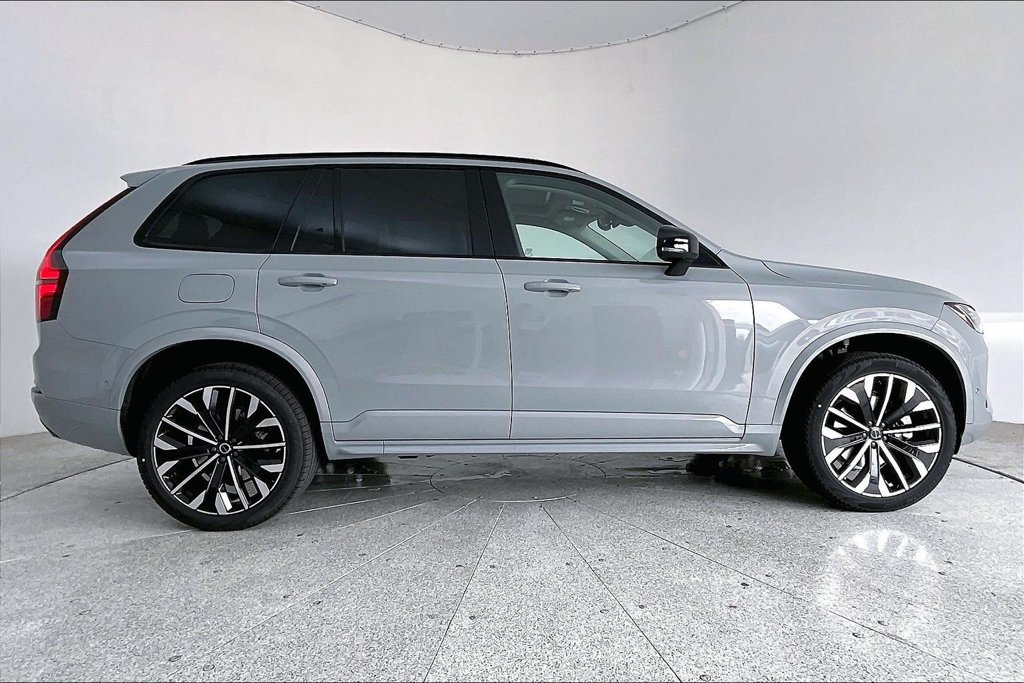 New 2026 Volvo XC90 B6 Ultra w/ Protection Package Premier AWD/4WD image 7