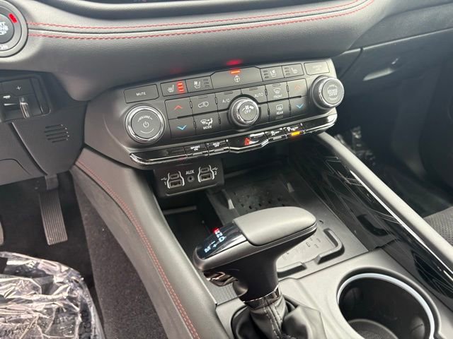 New 2026 Dodge Durango GT image 21