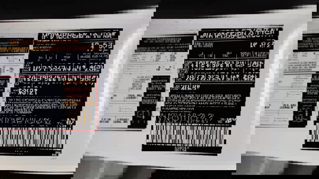 Certified 2022 Mercedes-Benz GLC 300 4MATIC image 39