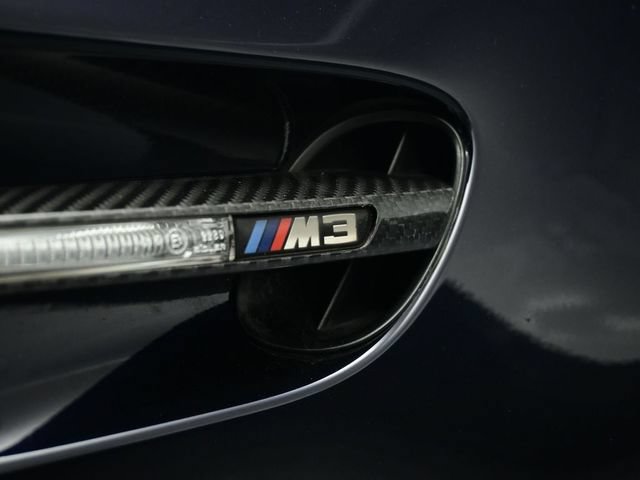 Used 2013 BMW M3 Coupe w/ Premium Pkg RWD image 67