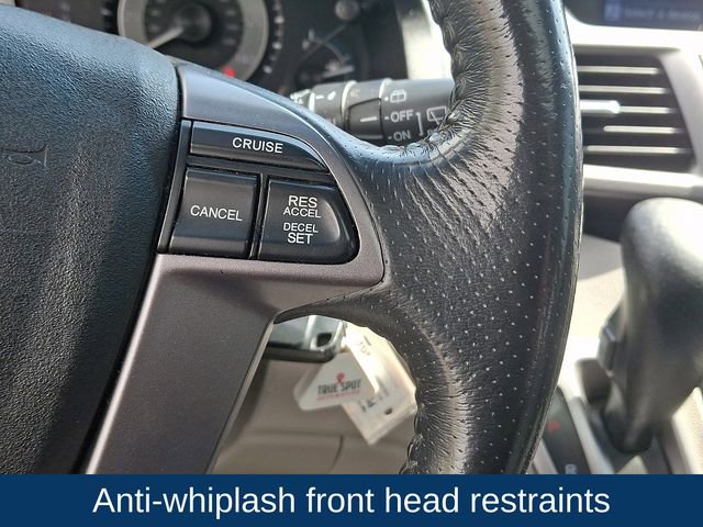 Used 2013 Honda Odyssey EX-L image 8