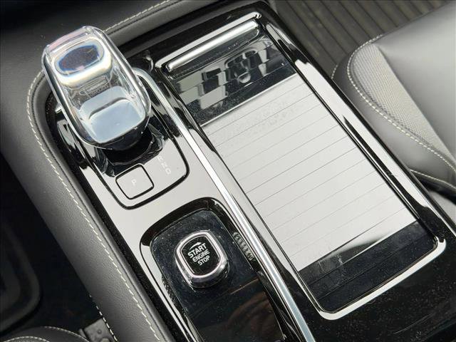 Certified 2024 Volvo S60 T8 Plus w/ Climate Package image 12