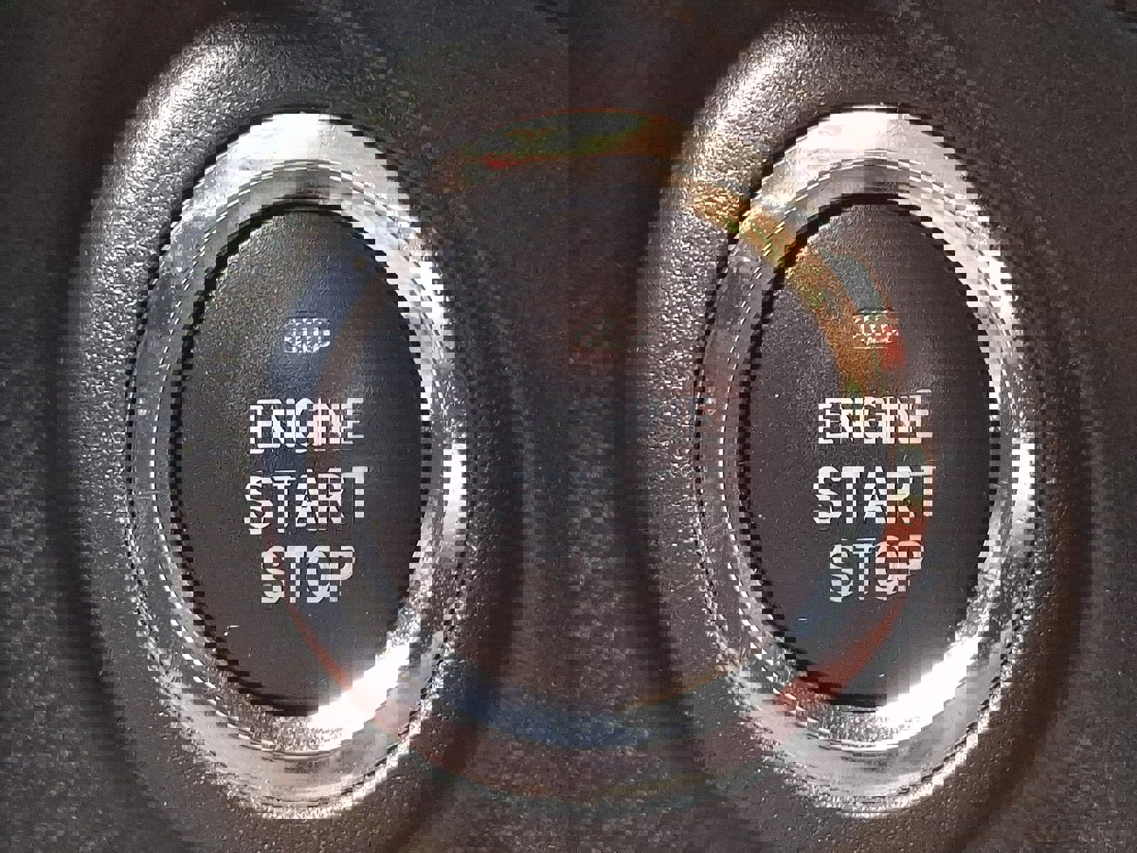 Used 2021 Subaru Forester Limited w/ Popular Package #3 image 24