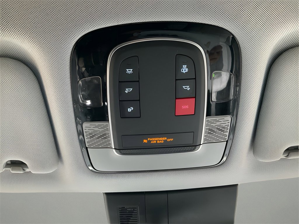 Used 2023 Hyundai Palisade SEL image 29