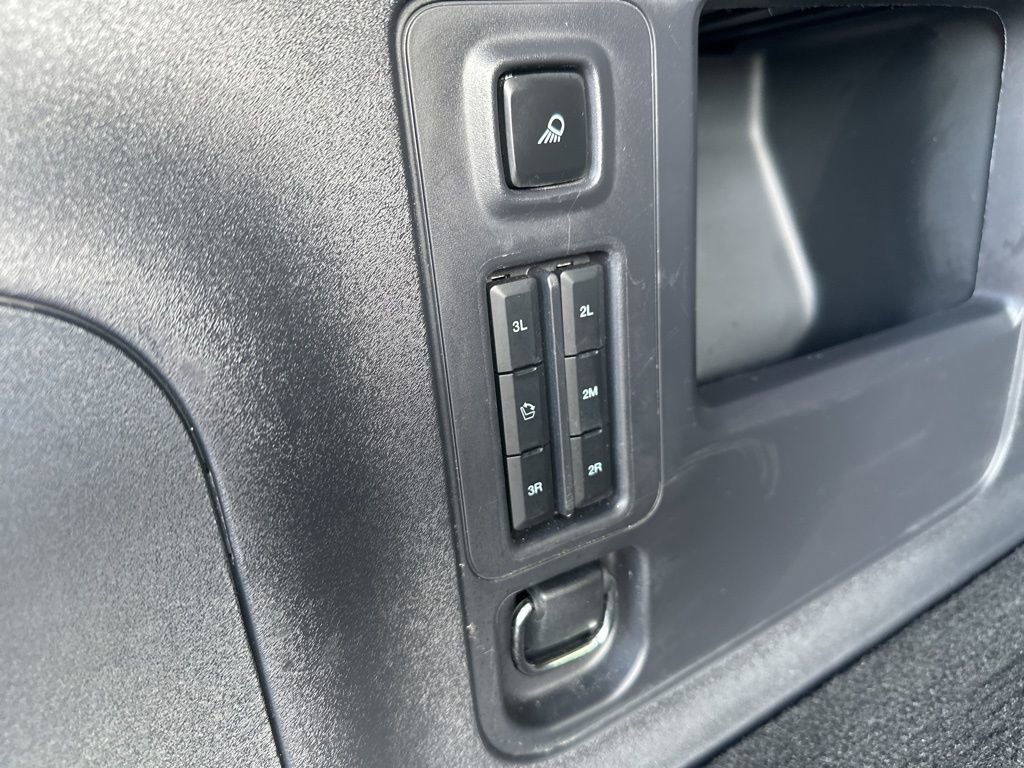 Used 2025 Ford Expedition Max Active image 14