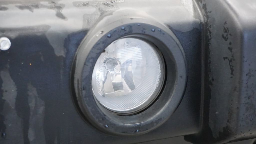 Used 2012 Jeep Wrangler Unlimited Sport image 13