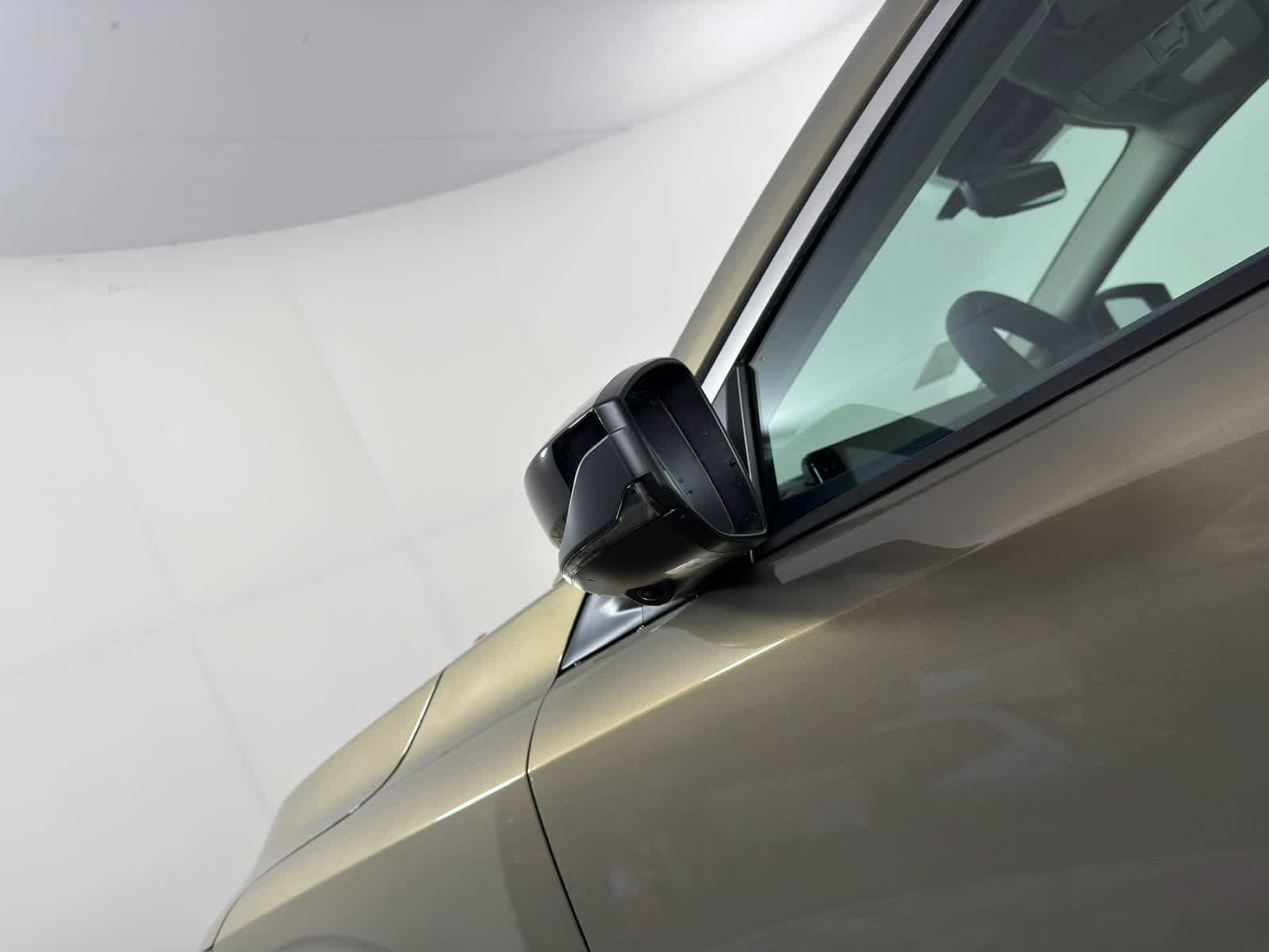 New 2026 Nissan Sentra SL w/ Floor Mat Package image 13