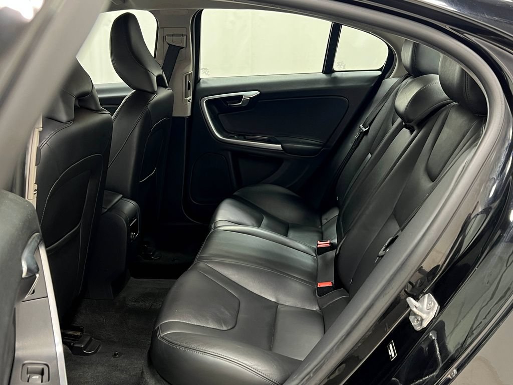 Used 2015 Volvo S60 T5 Premier FWD image 31