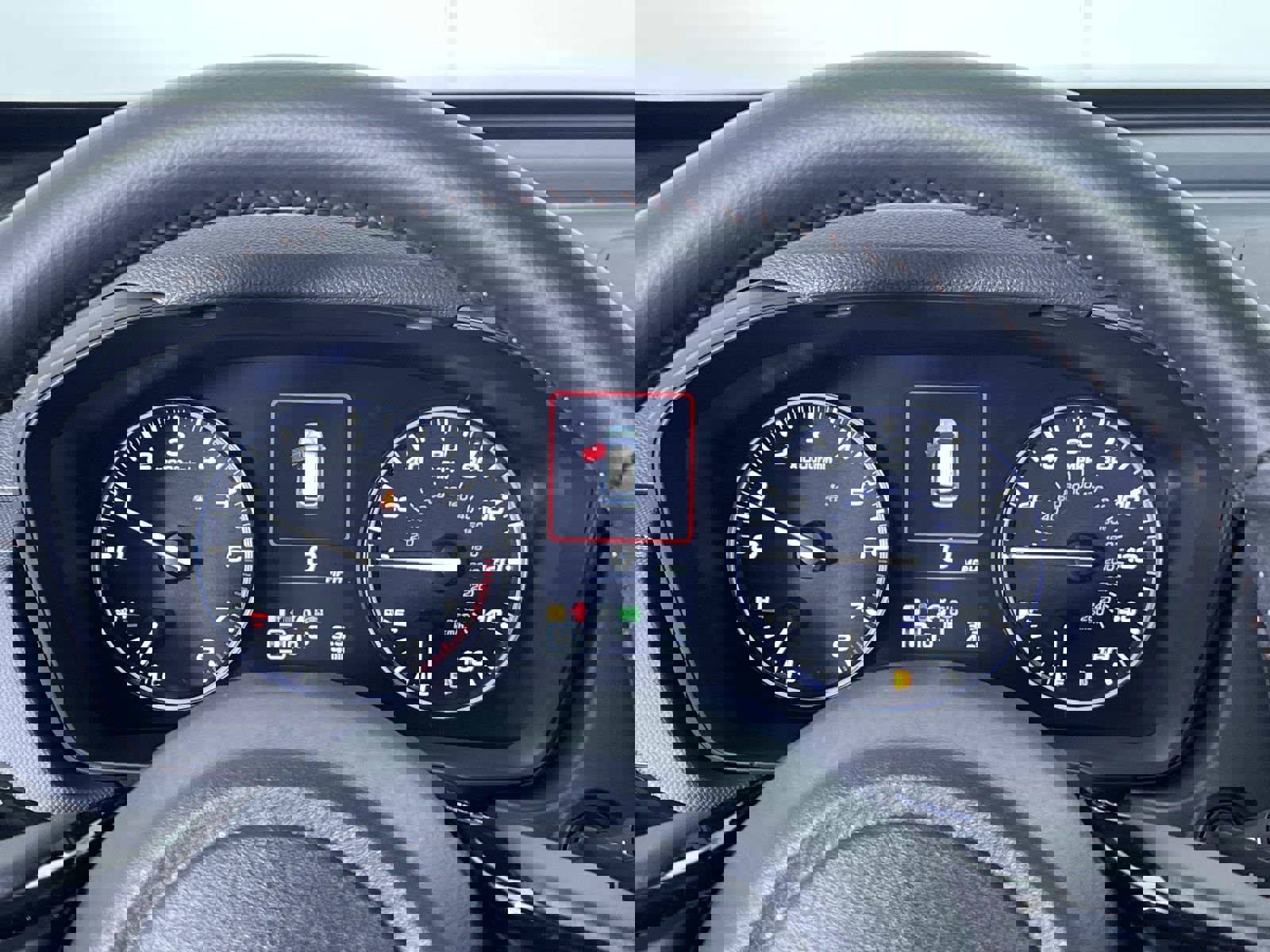 New 2026 Subaru Forester Touring image 16