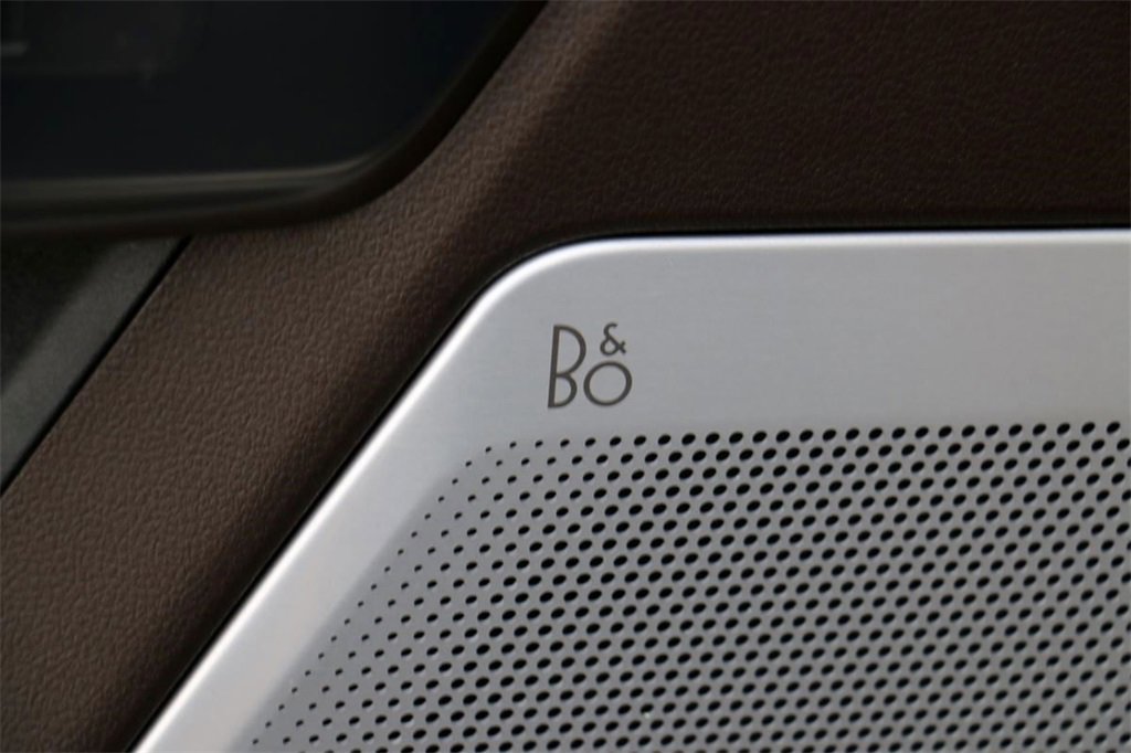 New 2025 Ford F150 King Ranch w/ FX4 Off-Road Package image 19