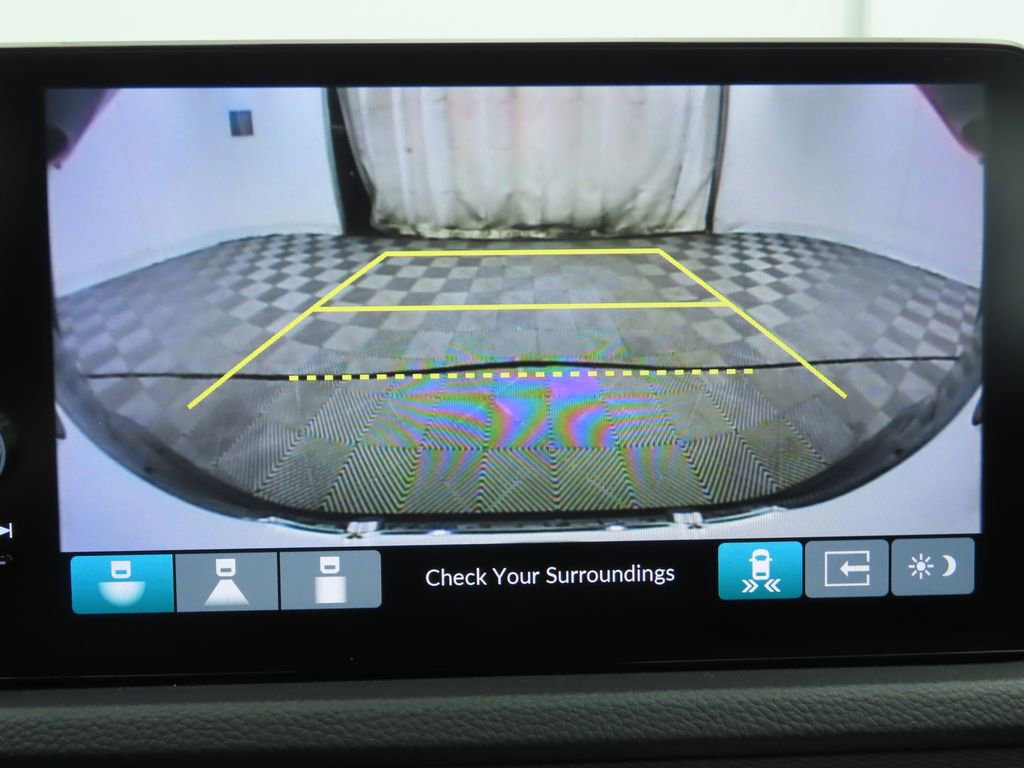 New 2026 Acura Integra A-Spec image 15